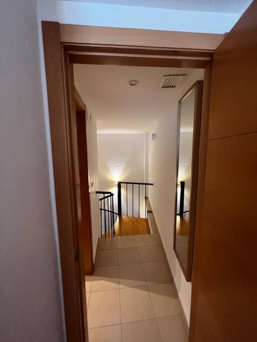 Old Town 1 Bedroom Hideaway Alicante Exteriér fotografie